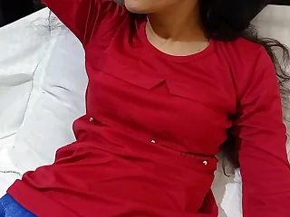 DESI SEX Porn Web Series hither hindi full HD DESISLIMGIRL LATEST NEW XVIDEO