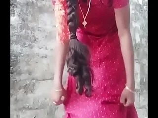 Indian desi girl