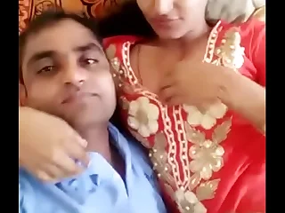 Desi gril sex